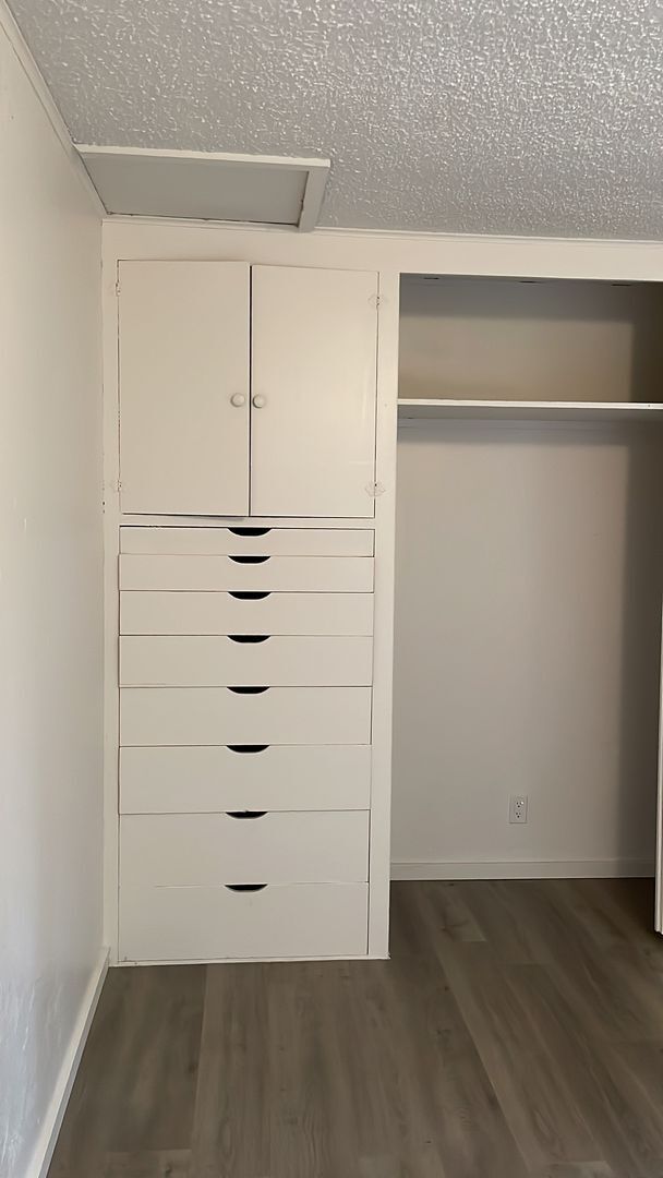 Photo - Cute 2 bedroom 1 bath in Union