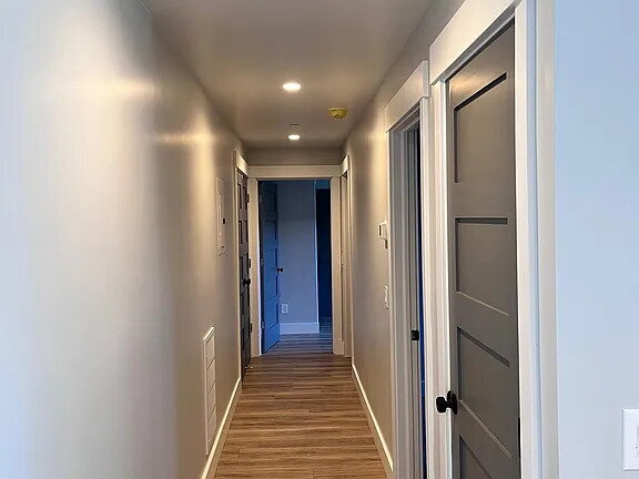 Photo - "Charming 2-Bedroom Sanctuary in the Heart of San Francisco – 800 Sq. Ft. of Cozy Comfort!"