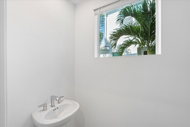 Photo - 3518 NW Solange Ct