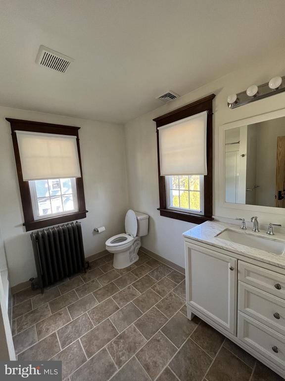 Photo - 36 Delsea Dr S