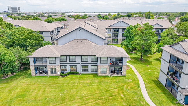 Photo - Life at Brighton Estates