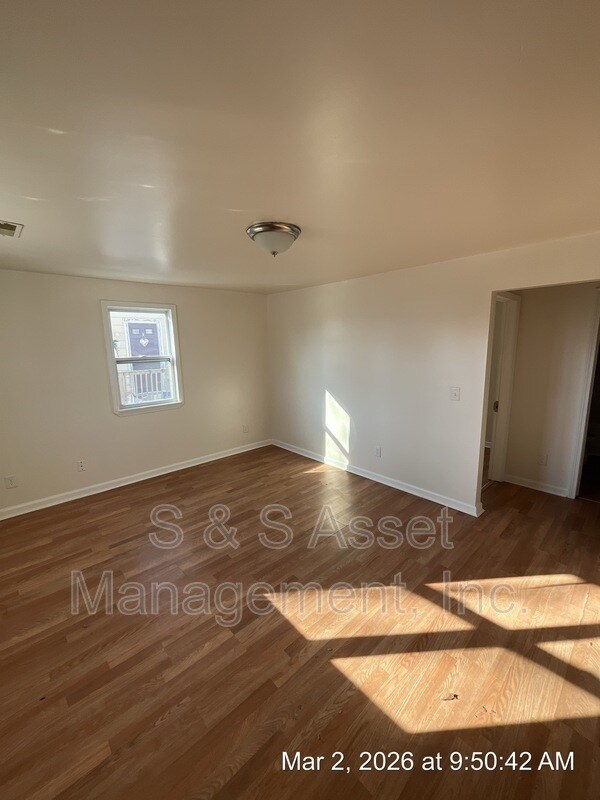 Photo - 3534 Homewood Ave