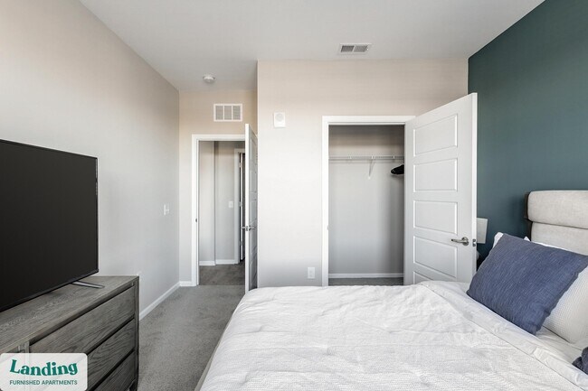 Photo - 4787 Houston Rd Unidad 5404