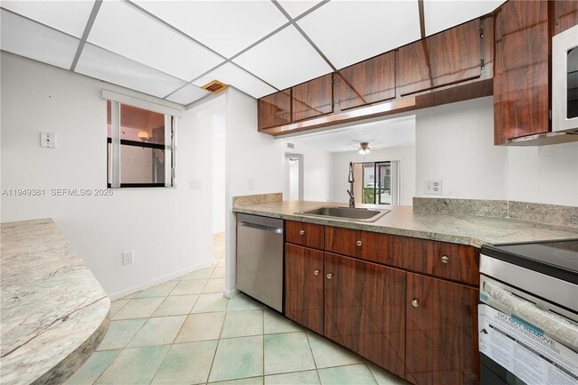 Photo - 20905 NE 8th Ct Unit 10136