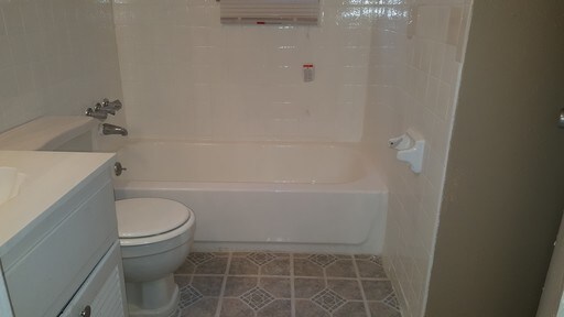 Photo - Raleigh Pines Apartments