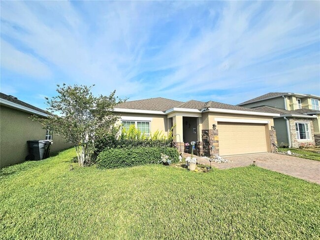 Photo - 343 Ardmore St