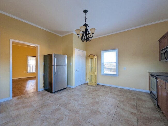 Photo - 3334 Fallston-Waco Rd