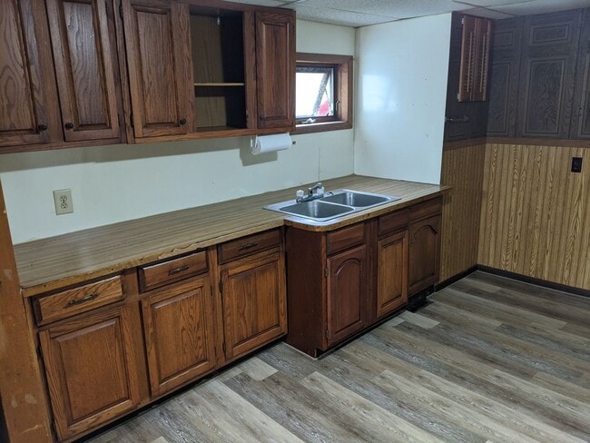 Photo - 1520 N 3rd Ave Unit Lower