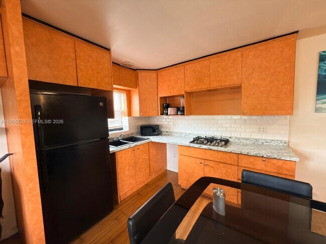 Photo - 11460 NW 37th St Unit 11460