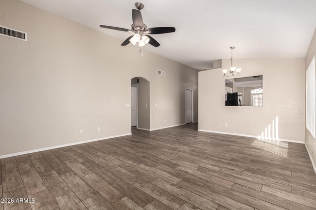 Photo - 1522 S Dove St