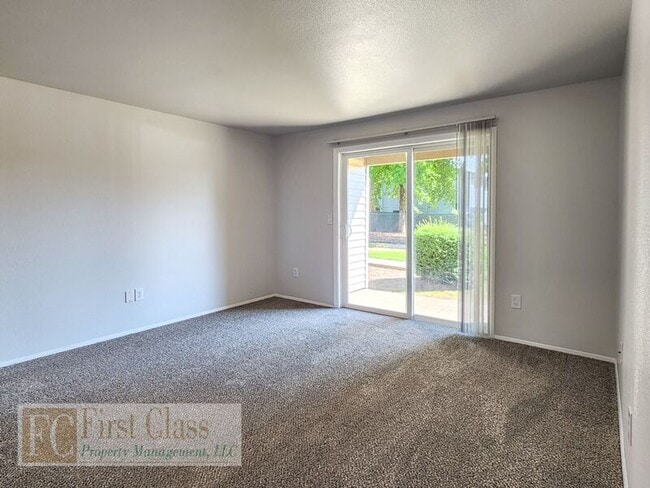 Photo - 1285 NW 183rd Ave Unit 41