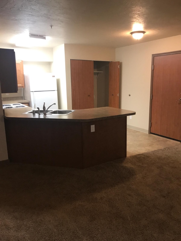 Photo - 1420 36th Ave NE Unidad 8