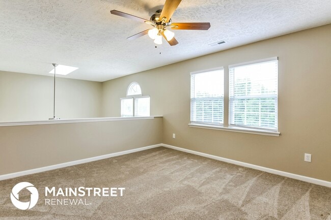 Photo - 3619 Sana Ct