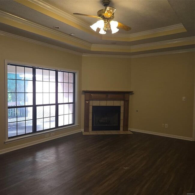 Photo - 1670 Rambling Brook Ln