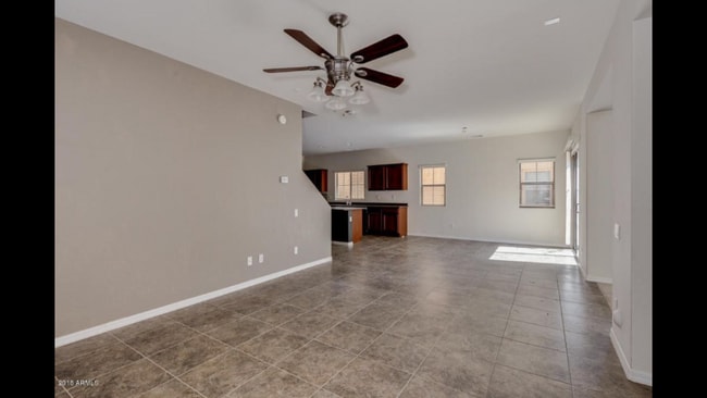 Photo - 1933 W Davis Rd