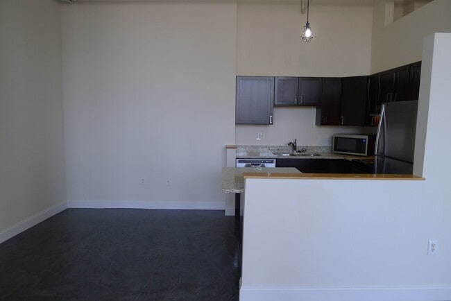 Photo - Garfield Lofts
