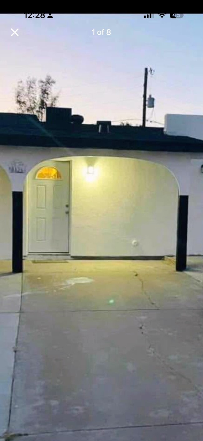 Photo - 8130 W Amelia Ave