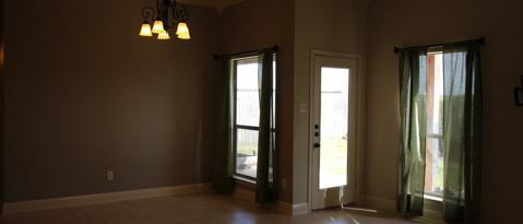 Photo - 1609 Skidmore Ln