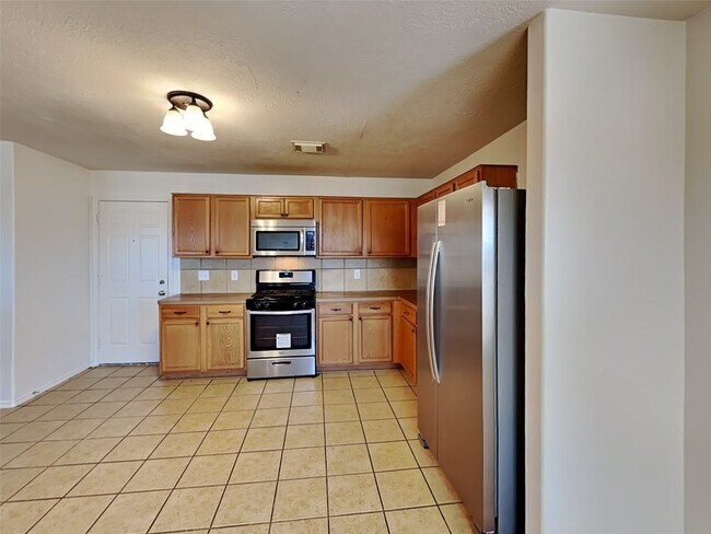 Photo - 20506 Fairworth Pl Ln