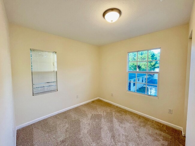 Photo - 5555 Garden Ave Unit Apt. 2 (upstairs)