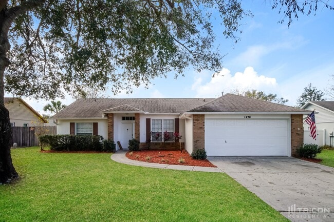 Building Photo - 1370 Heather Glen Dr Rental
