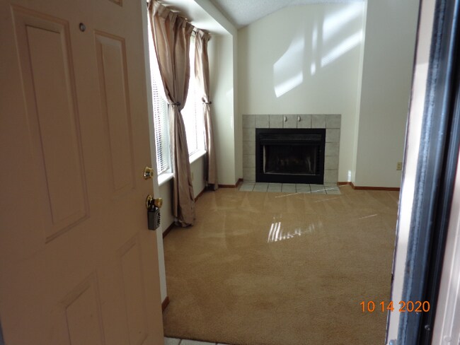 Photo - 10313 W 80th Dr Unit C