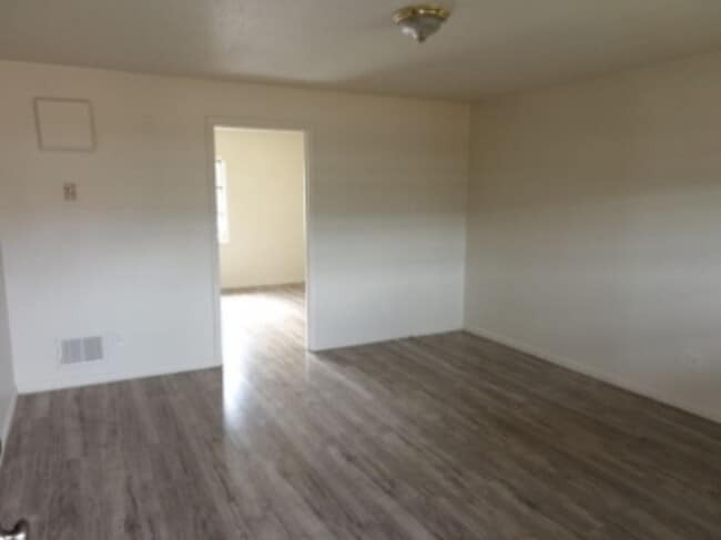 Photo - 218 S Tampa Ave Unit 8