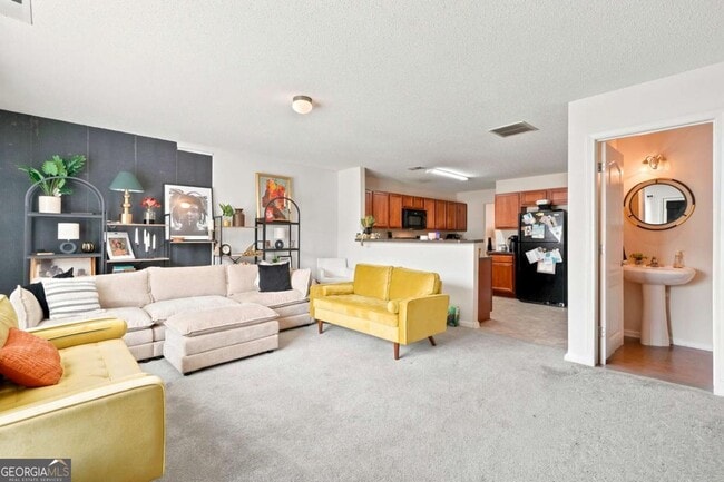 Photo - 3353 Parc Dr SW