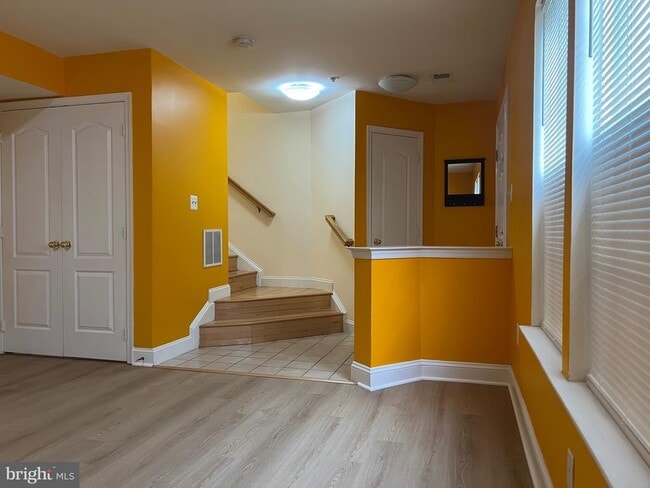 Photo - 23429 Clarksridge Rd