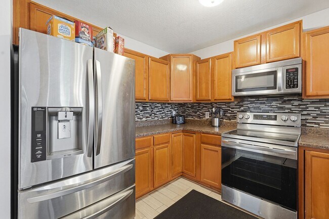 Photo - 4803 NE Trilein Dr