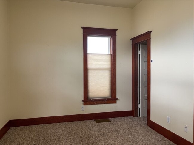 Photo - One of a kind ranch home with lake mountain views!