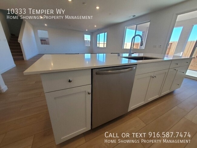 Photo - 10333 Tempier Wy
