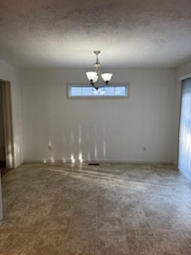 Photo - 73 Trimmer Trail Unit Trimmer Trail, 73