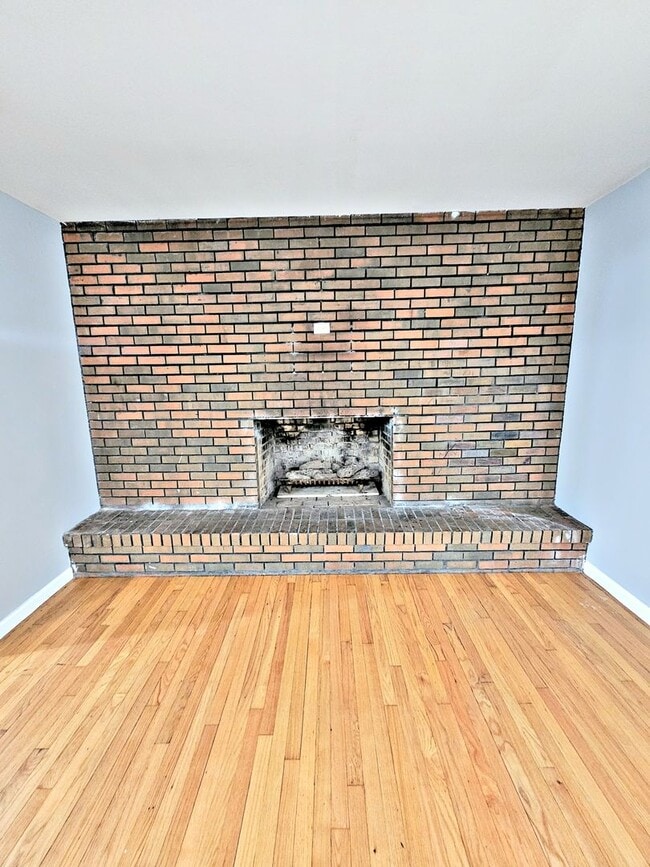 Photo - HOUSE FOR RENT - DECATUR