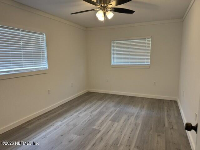 134 Queen St