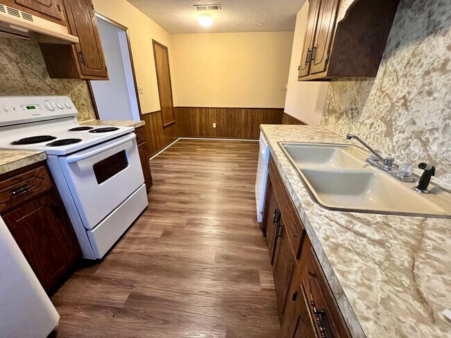 Photo - 1112-1114 Tancred Ave Unit 1112