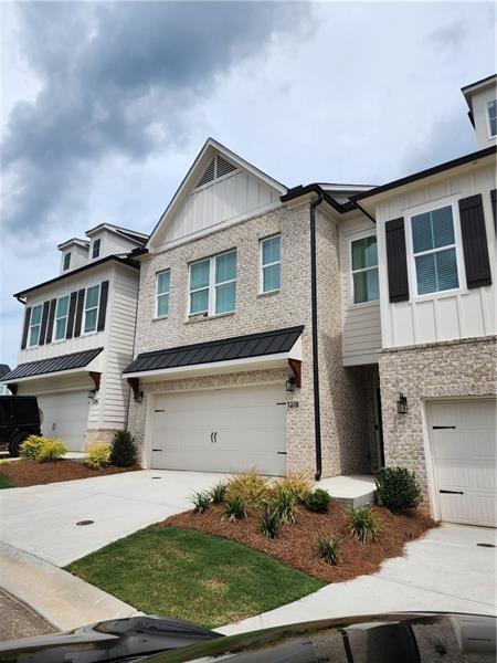 Building Photo - 1218 Westshore Dr