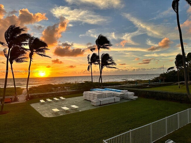 Photo - 1750 S Ocean Blvd Unit 304E