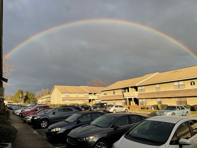 Photo - Summer Key Apartments