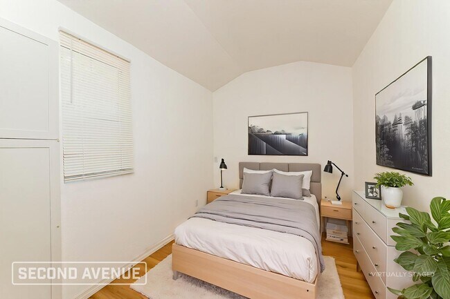 Photo - 2710 22nd Ave S