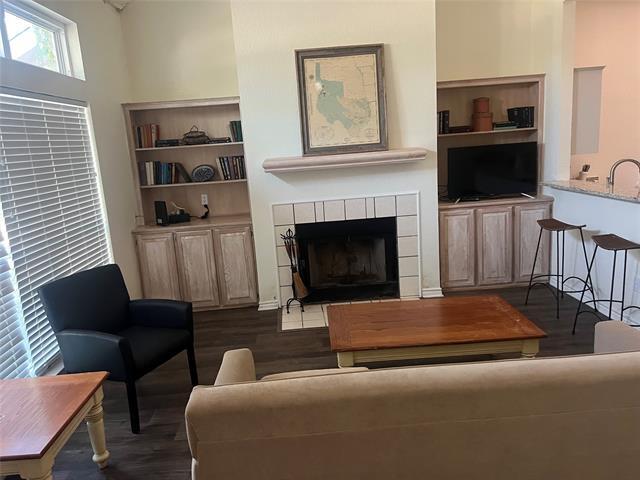 Photo - 13104 Range Ct