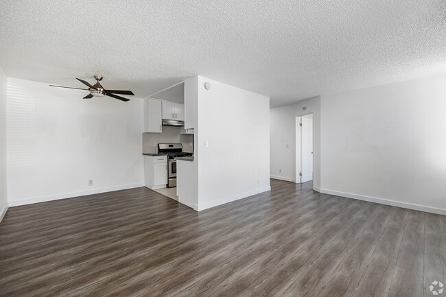 Photo - 5837 Virginia Ave