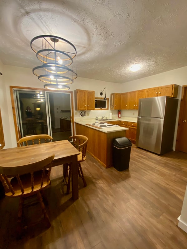 Photo - 2415 VT-14 Unit 2