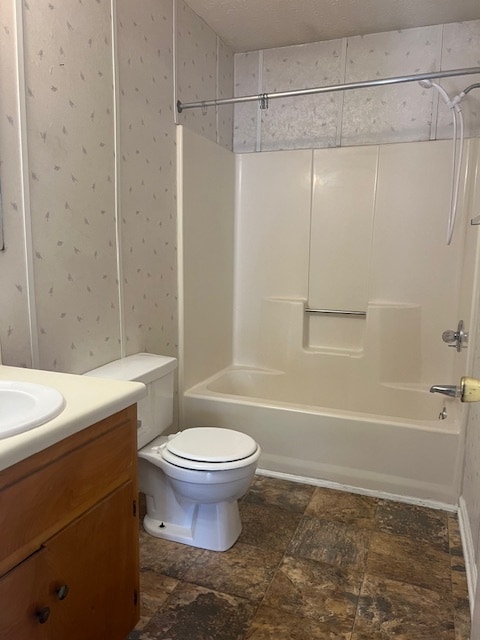 Photo - 16 Duiguid Dr Unidad 30 Fonda