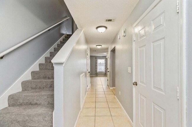 Photo - Exquisitely Renovated End Unit Townhome Ju...