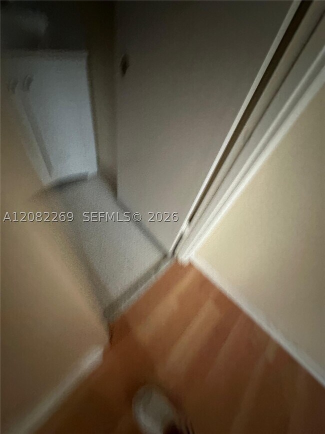 Photo - 3360 Spanish Moss Terrace Unit 203