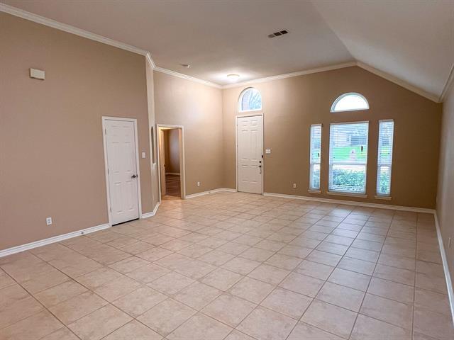 Photo - 2033 Nottingham Pl