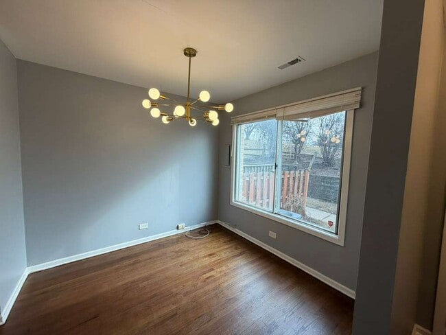 Photo - 1612 Islandview Ct