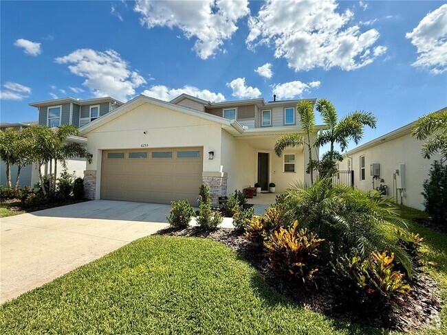 Building Photo - 6255 Golden Bch Dr Rental