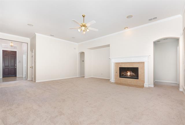 Photo - 4145 Silverthorne St